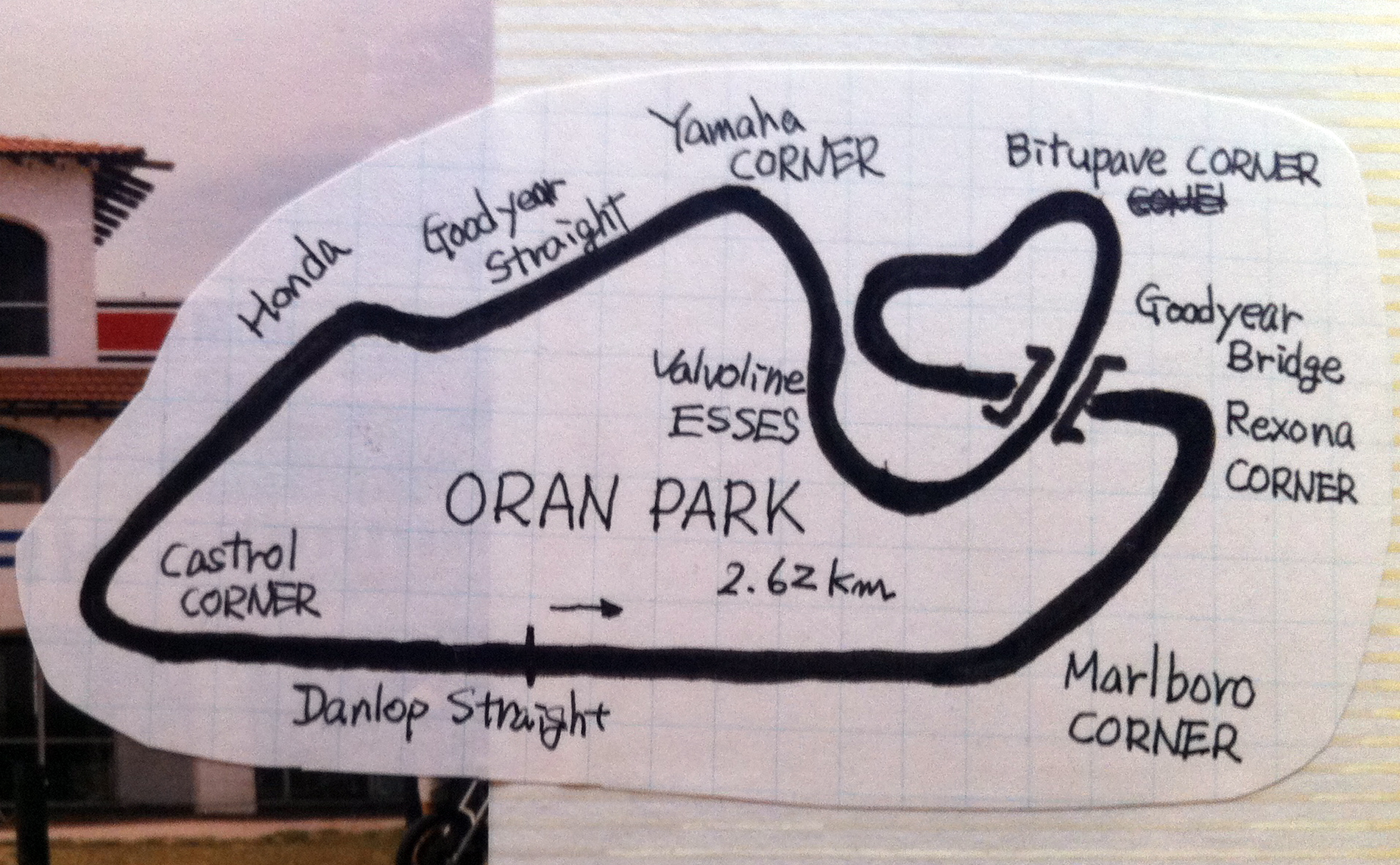 oranpark_map